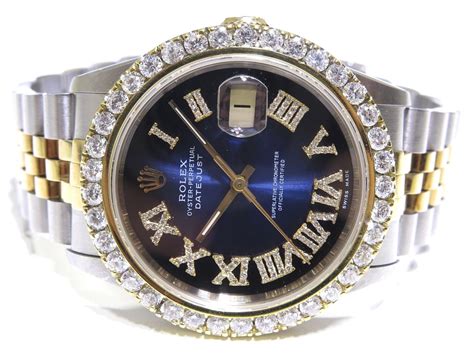 rolex 36mm on wrist|rolex datejust 36 with diamonds.